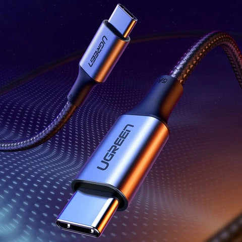Data Cable