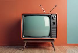 TV ACCESSORIES