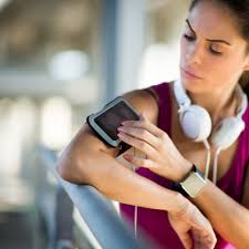 WEARABLES