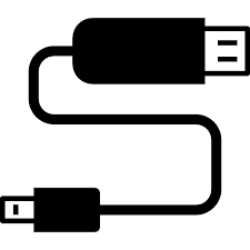 USB CABLES & CONVERTERS