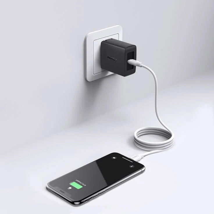 Mobile Accessories
