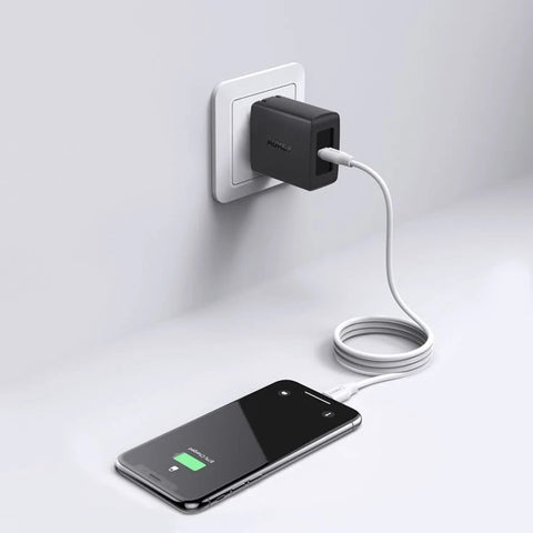 Mobile Accessories