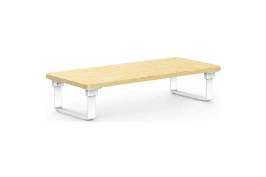 UGREEN LP224 Monitor Stand Riser – Size 547×220 x116mm – Weight Capacity 15kg -70586