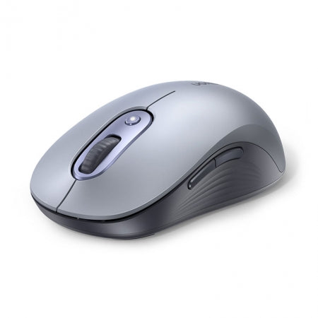 UGREEN M556 Bluetooth wireless mouse Dual-mode mouse with side buttons 4000DPI 45149