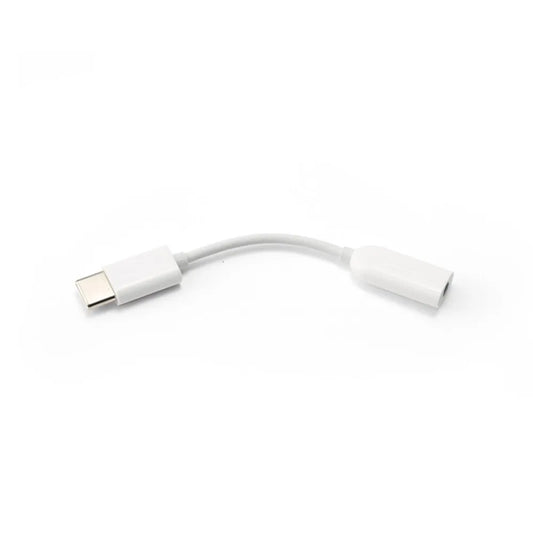 Xiaomi Type-C to Audio Adapter Cable