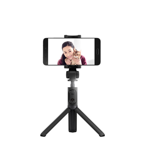 Mi Selfie Stick Tripod