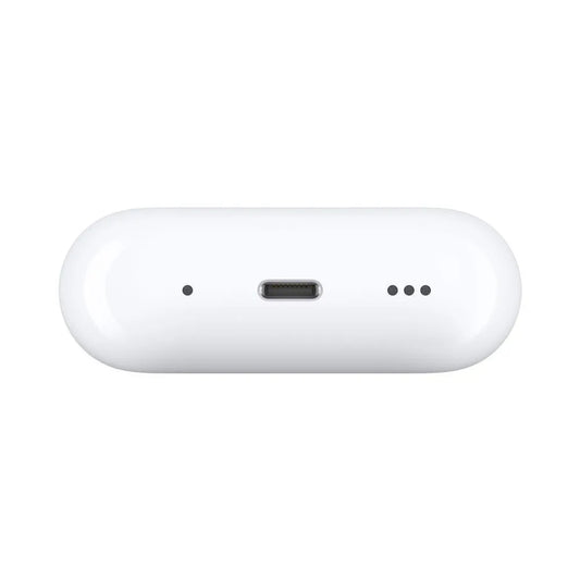 Apple AirPods Pro 2 – Japan Made (With ANC)