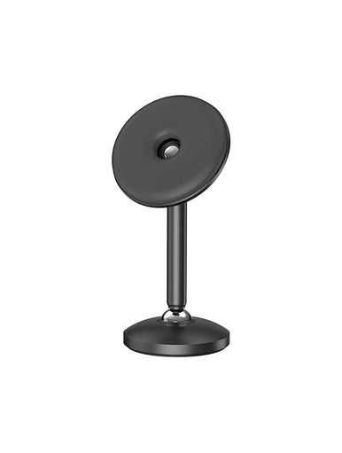 Wiwu Car Mount CH004m