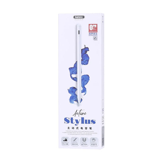 REMAX AP01 Active Stylus
