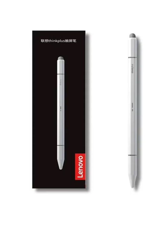 Lenovo ThinkPlus BP28 3-in-1 Universal Magnetic Touchscreen Stylus Pen