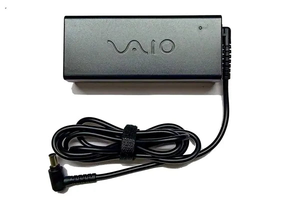 SONY 19.5V 4.7A 90W STANDARD PIN Laptop Charger