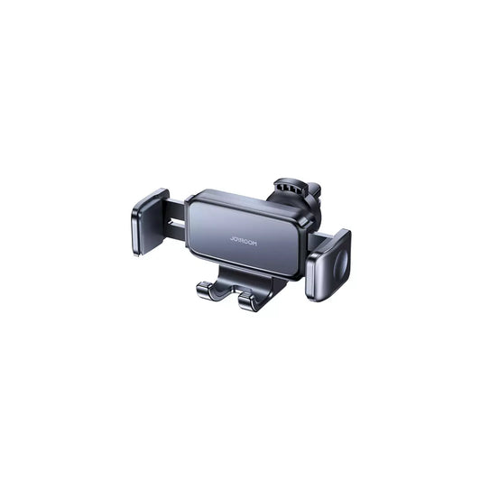 JR-ZS283 Car Phone Holder Mount (Air Vent) -Black