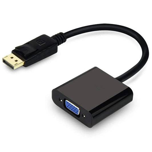 HDMI to VGA Converter