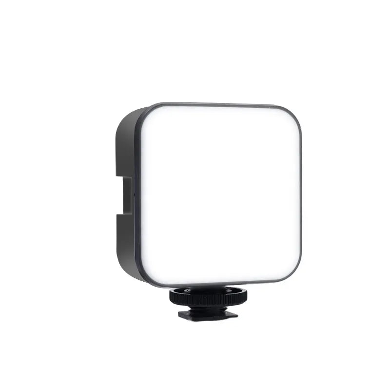 NEEPHO NP-L1 LED Video Light