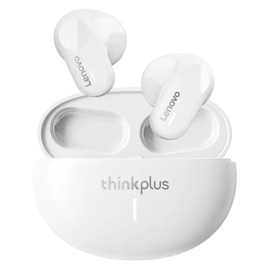 Lenovo LP19 Bluetooth 5.1 Earphones TWS Sports