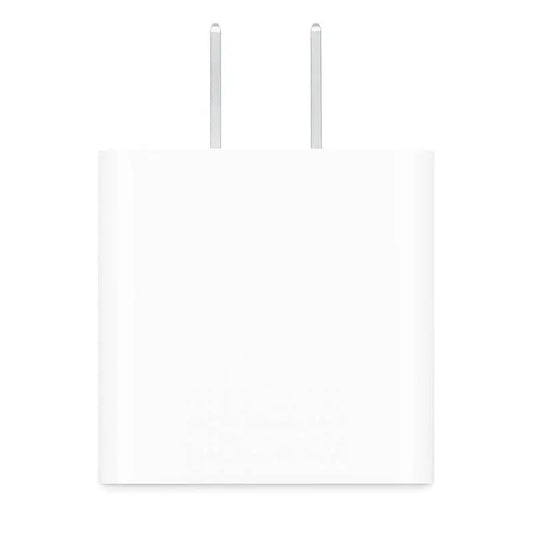 Apple 20W PD Charger