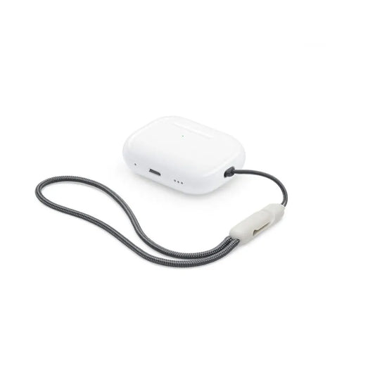 Apple AirPods Pro 2 – Japan-Made (Without ANC)