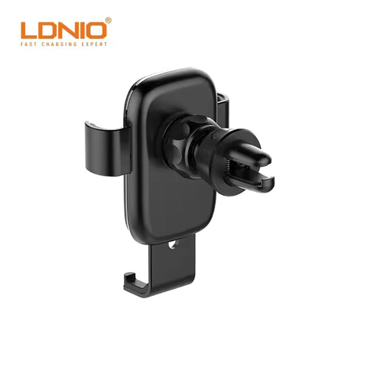 Ldnio MG10 Universal 360° Rotation Car Phone Holder