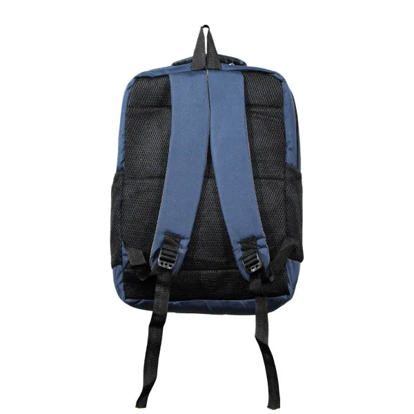 MZ01 15.6 Inch Laptop Bag Pack