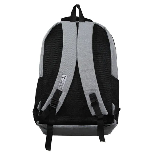 MZ03 15.6 Inch Laptop Bag Pack