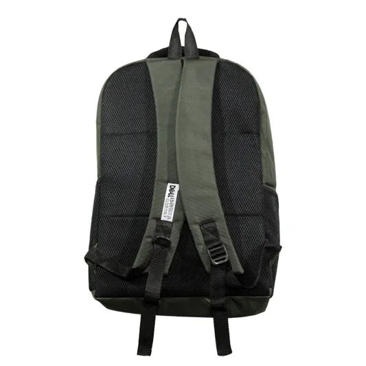 MZ03 15.6 Inch Laptop Bag Pack
