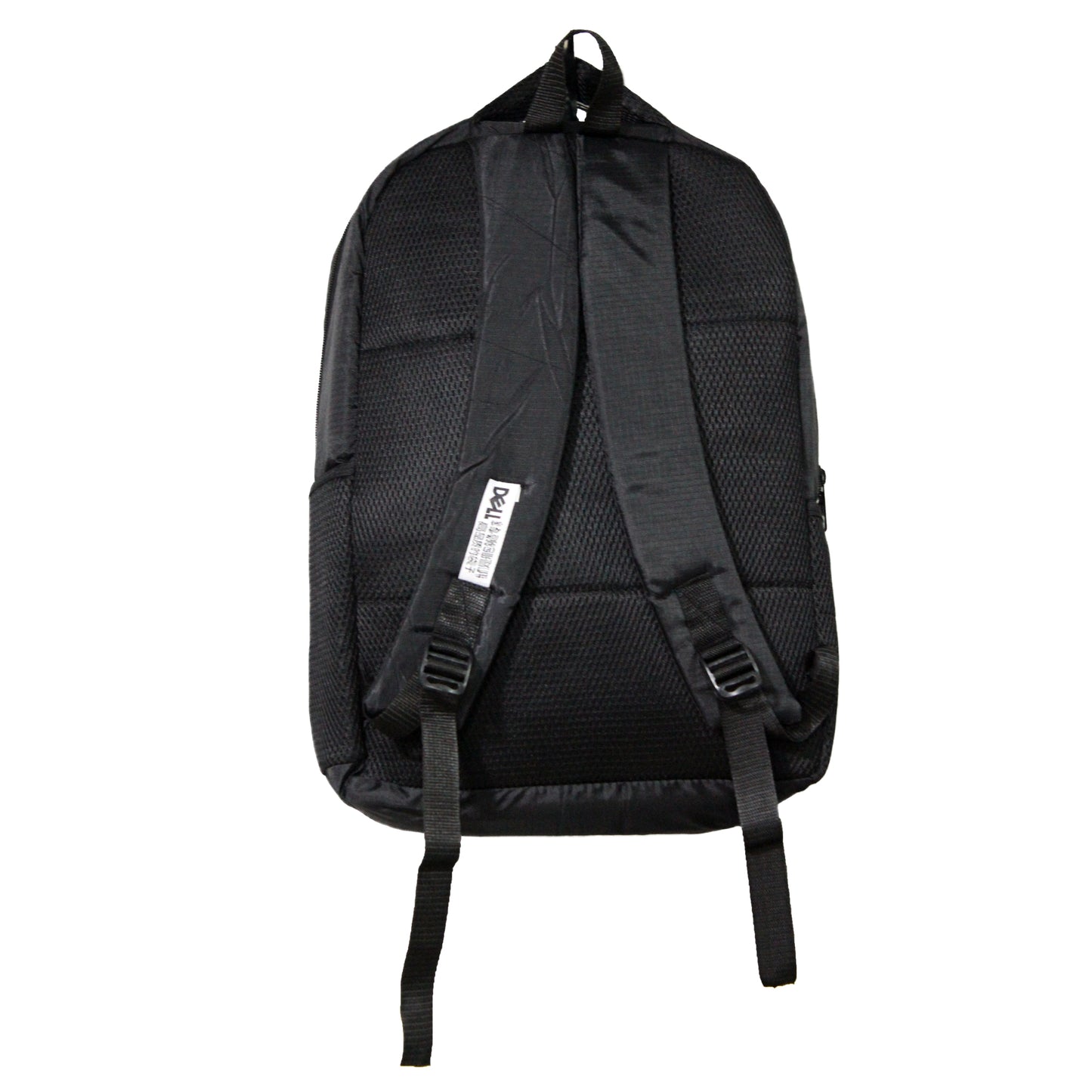 MZ01 15.6 Inch Laptop Bag Pack