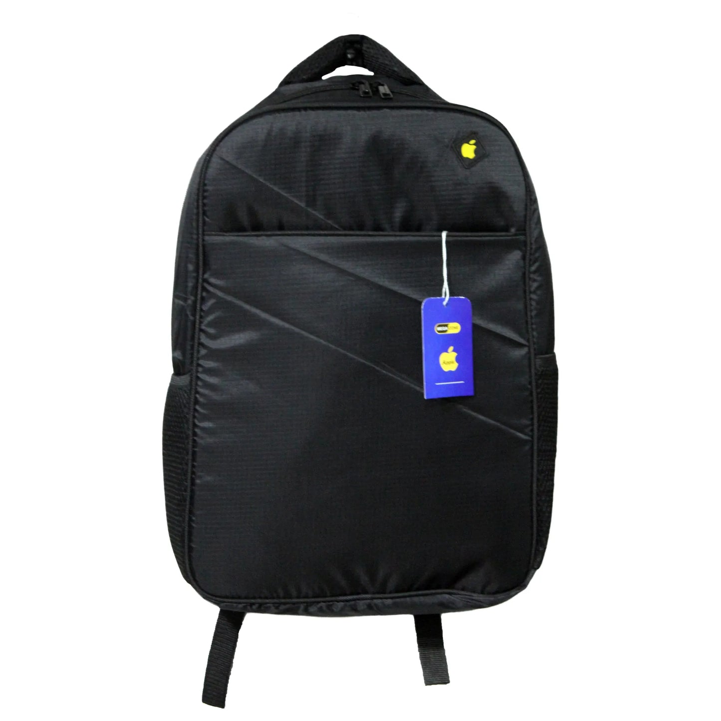 MZ01 15.6 Inch Laptop Bag Pack
