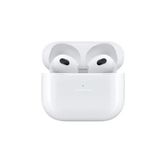 JOYROOM JR-T03S Plus BT 5.1 Full Upgrade TWS Bluetooth Earbuds