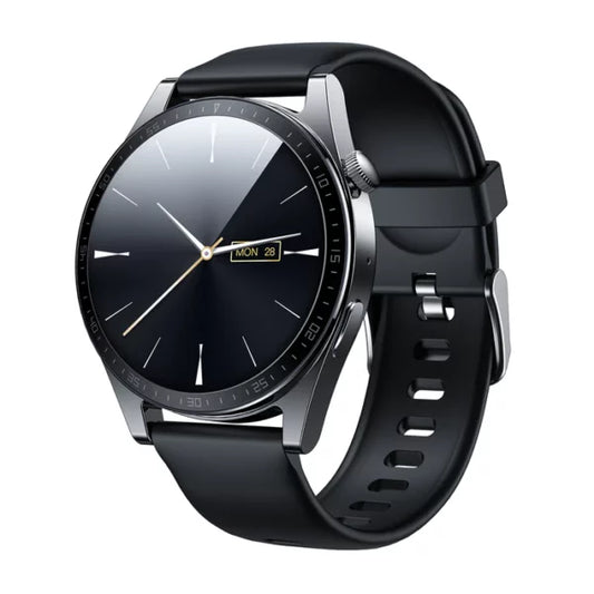 JOYROOM JR-FC2 Pro Classic Series Smart Watch (Answer/ Make Call)
