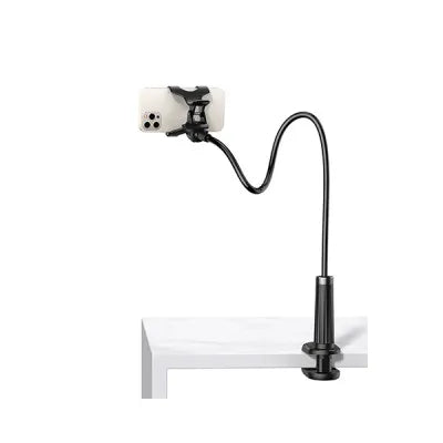 UGREEN LP113 Multifunctional Phone Clip Stand 80906