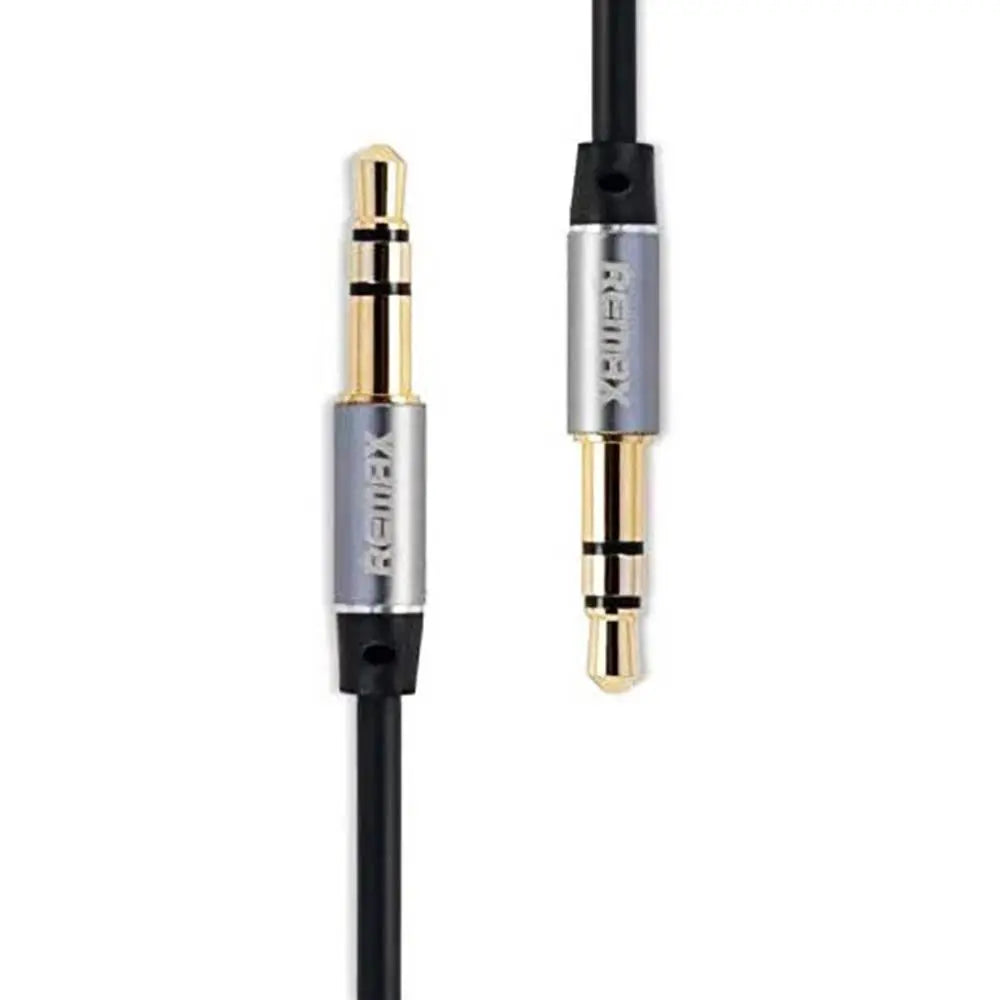 REMAX RL-L200 3.5mm Aux Audio Cable