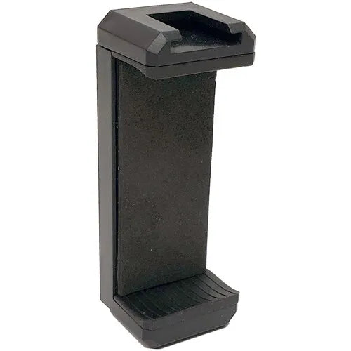 NEEPHO Universal Phone Clip Bracket Holder