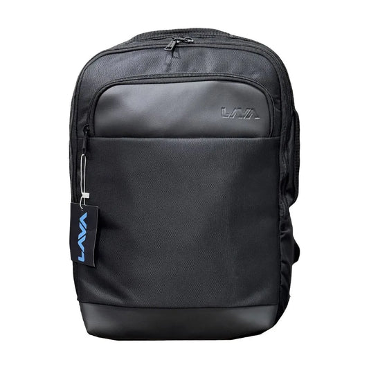 LAVA-21 BAG PACK 15.6