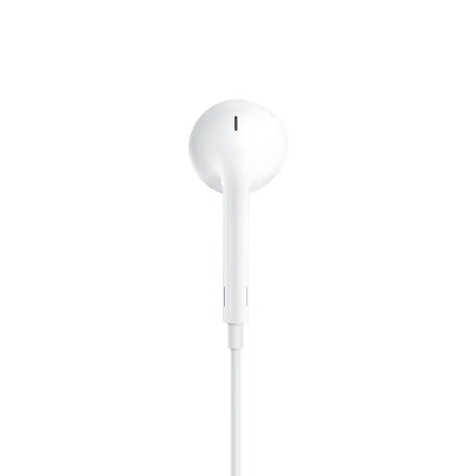 Apple EarPods Headphones with 3.5mm Plug