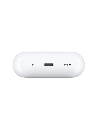 Wiwu Airbuds Pro 2 ANC Type C Port