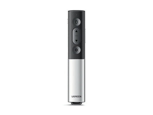 UGREEN LP480 Smart Presentation Pointer 50333