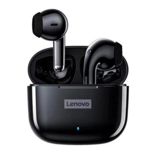 Lenovo LP40 Pro TWS Wireless Earphones