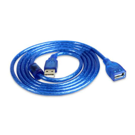 USB Extension 2.0 Version 3 Meter