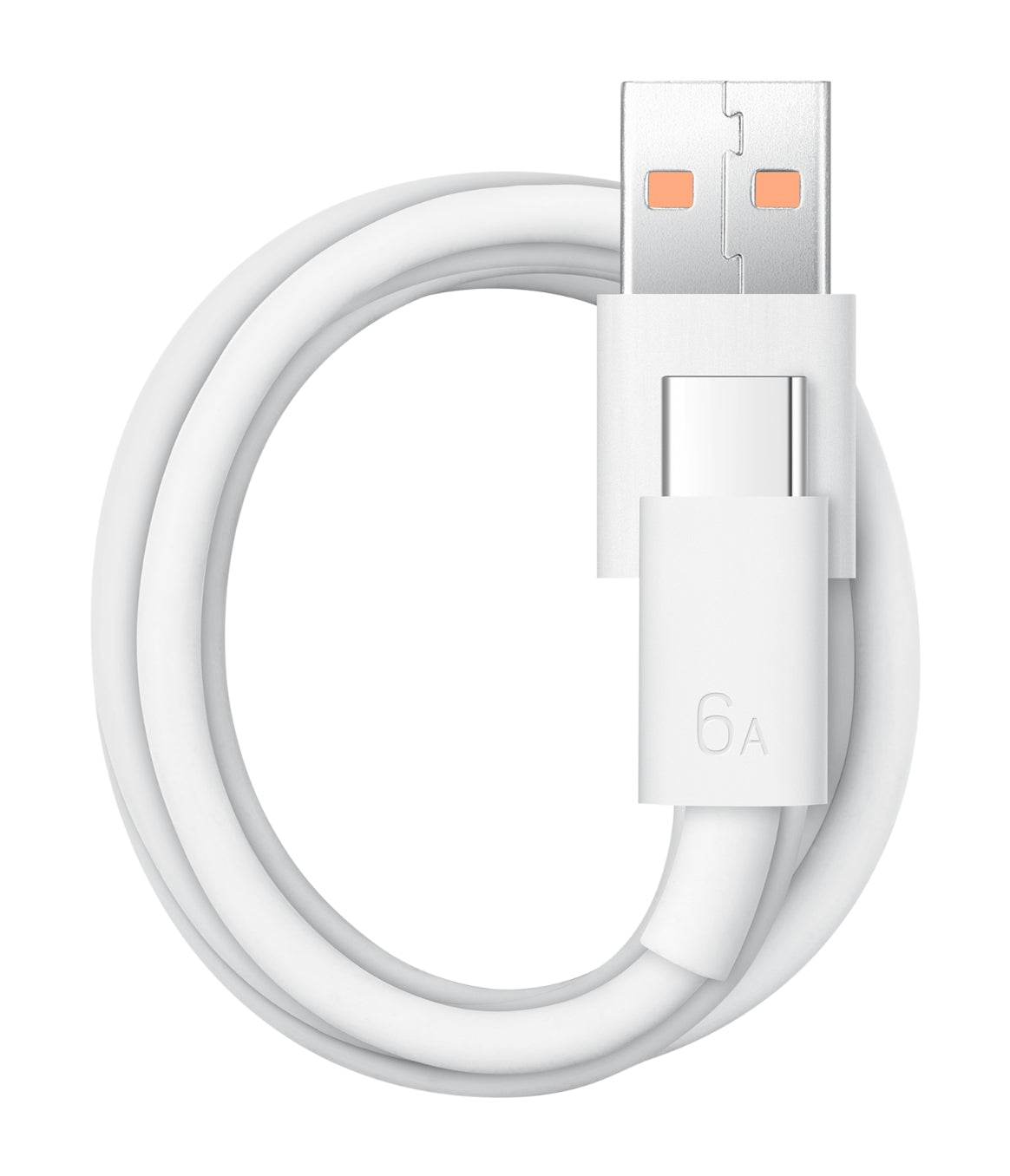 Huawei 6A USB to Type-C Fast Data Cable
