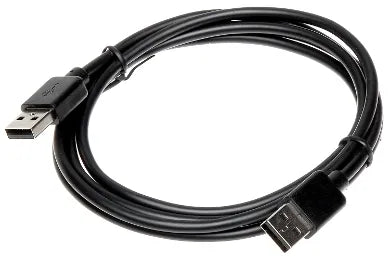USB A to A Cable – 1.5m