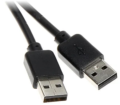 USB A to A Cable – 1.5m