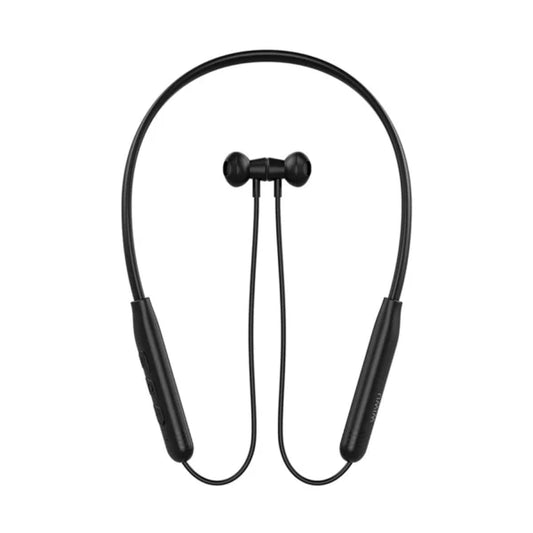 WIWU GB05 Flex Wireless headphones